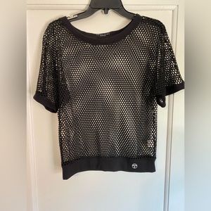 Trina Turk Swim Cover Up